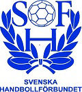 Spela handboll